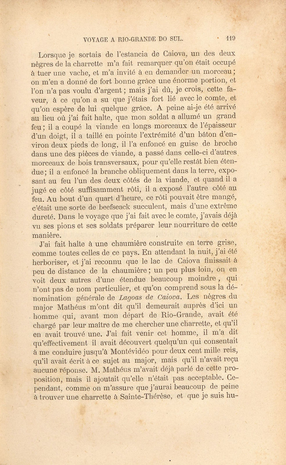 or61678_132