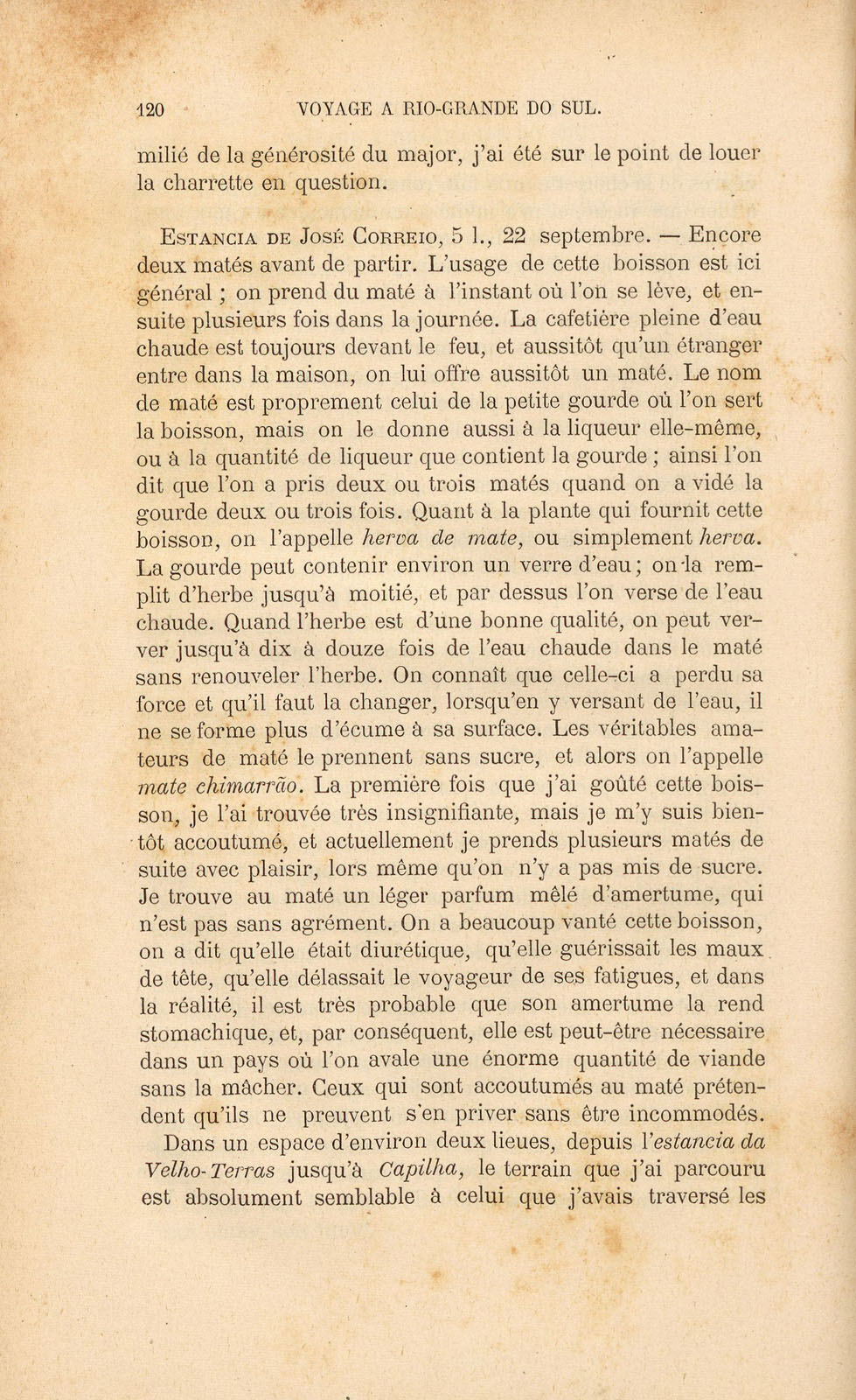 or61678_133