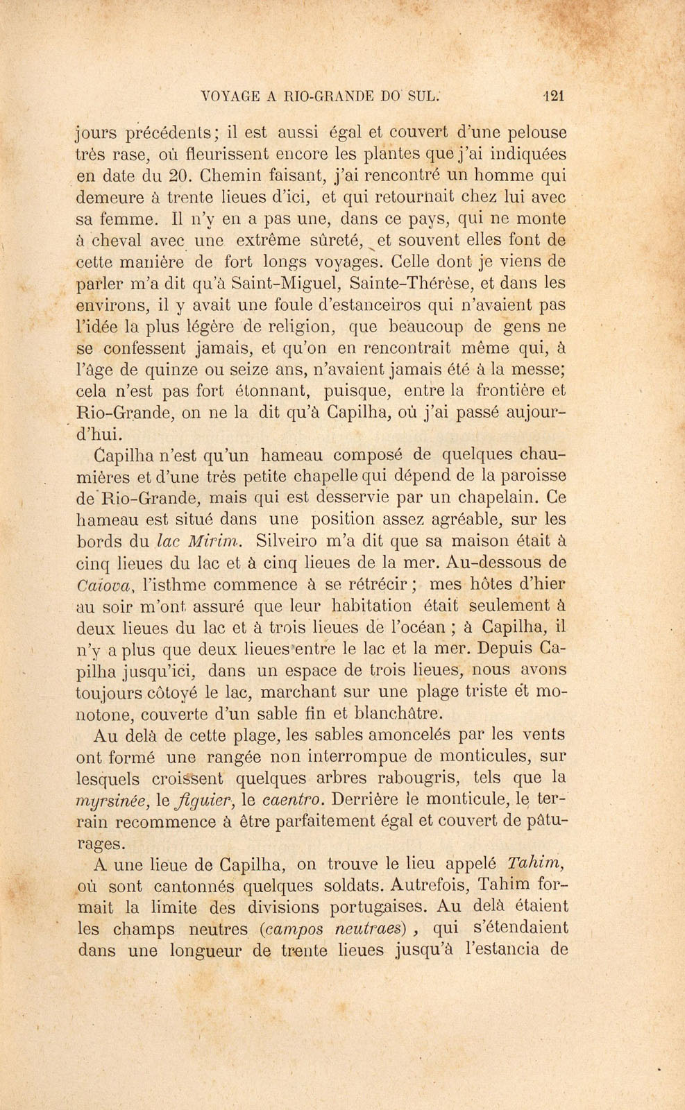 or61678_134