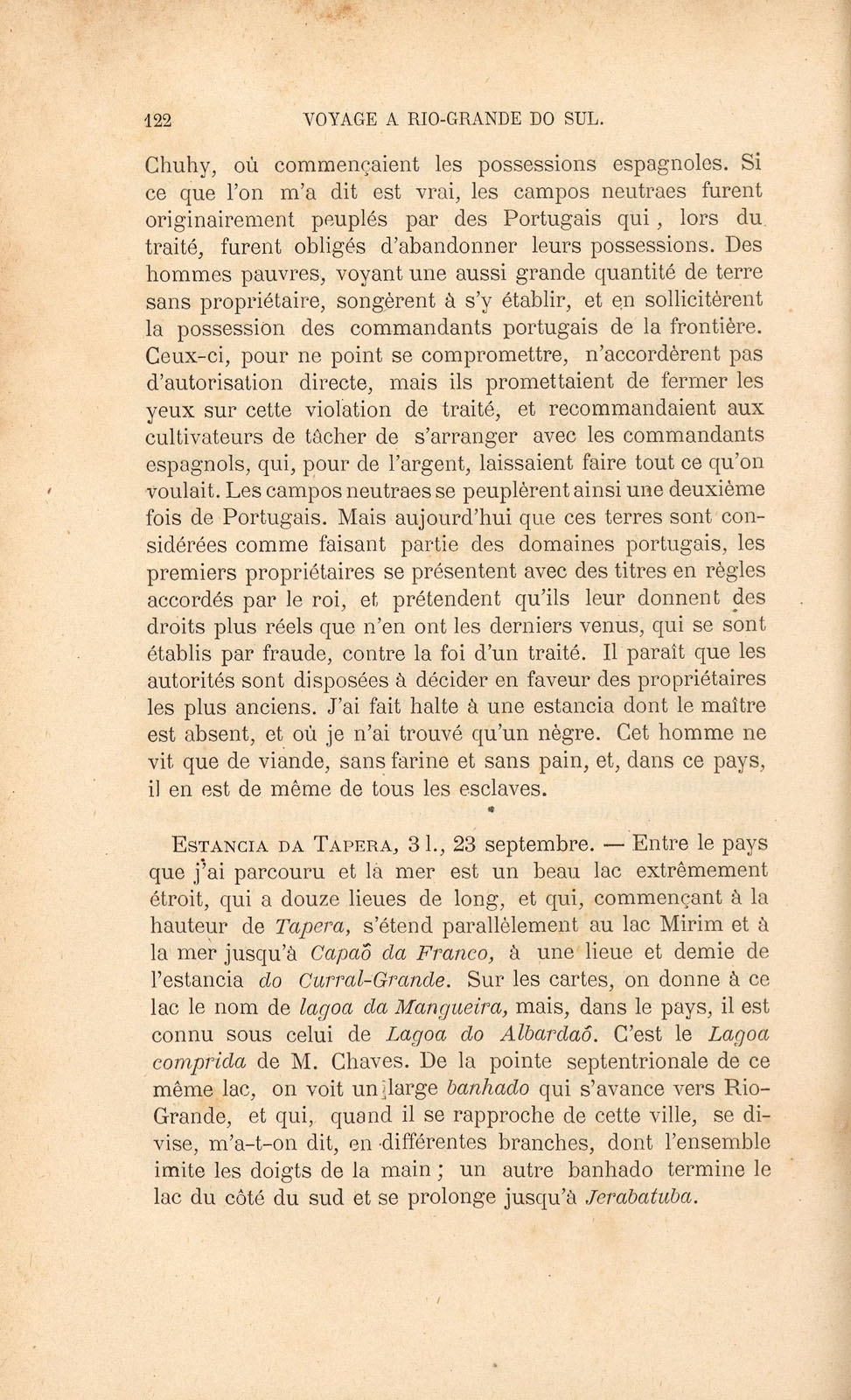 or61678_135
