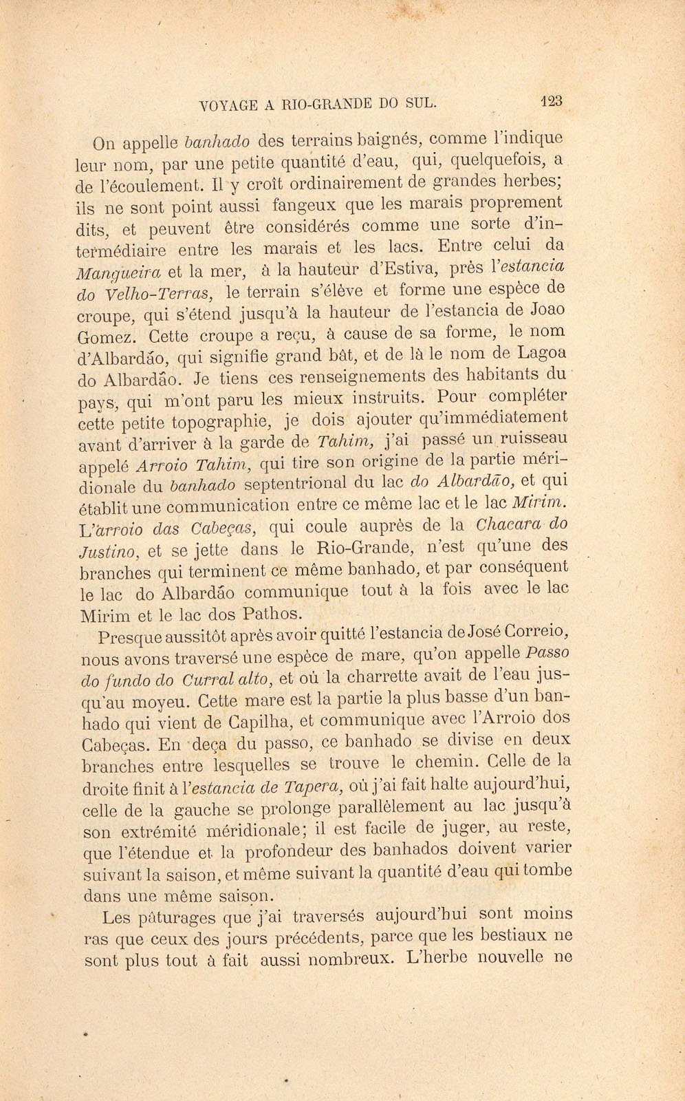 or61678_136