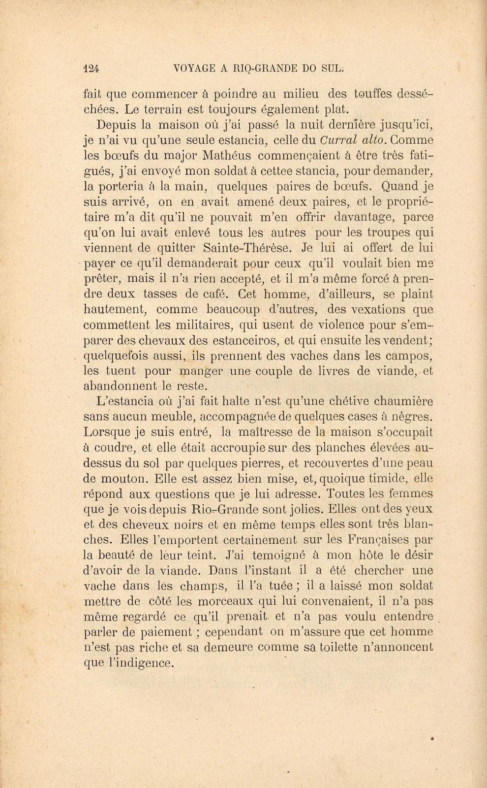 or61678_137
