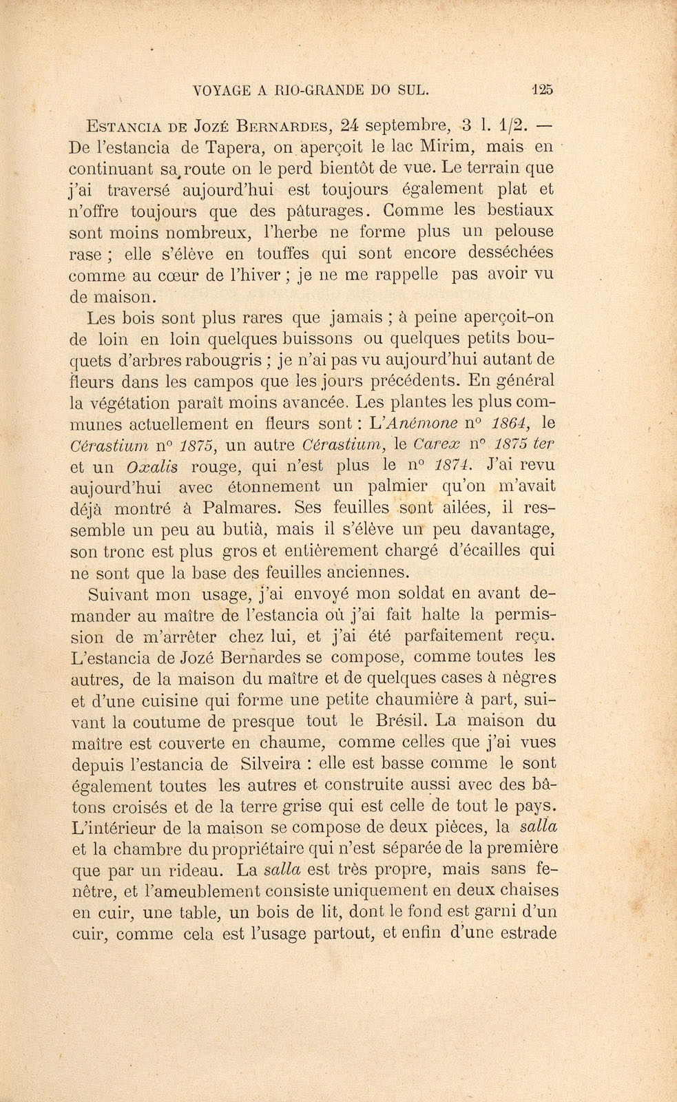 or61678_138