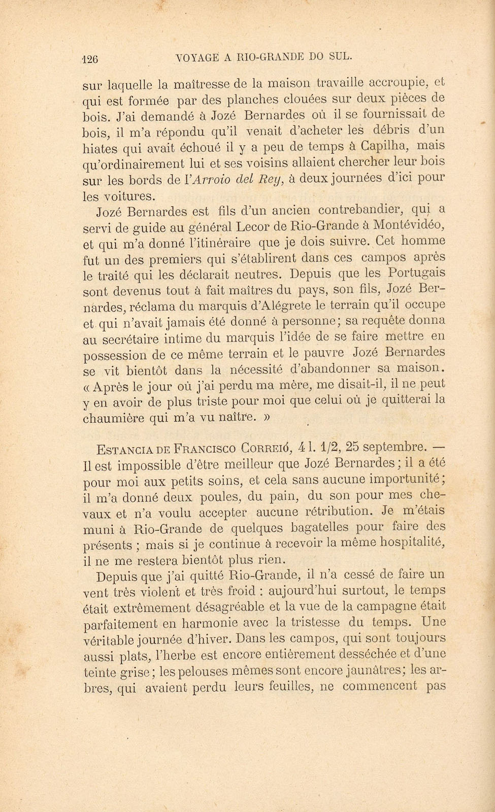 or61678_139