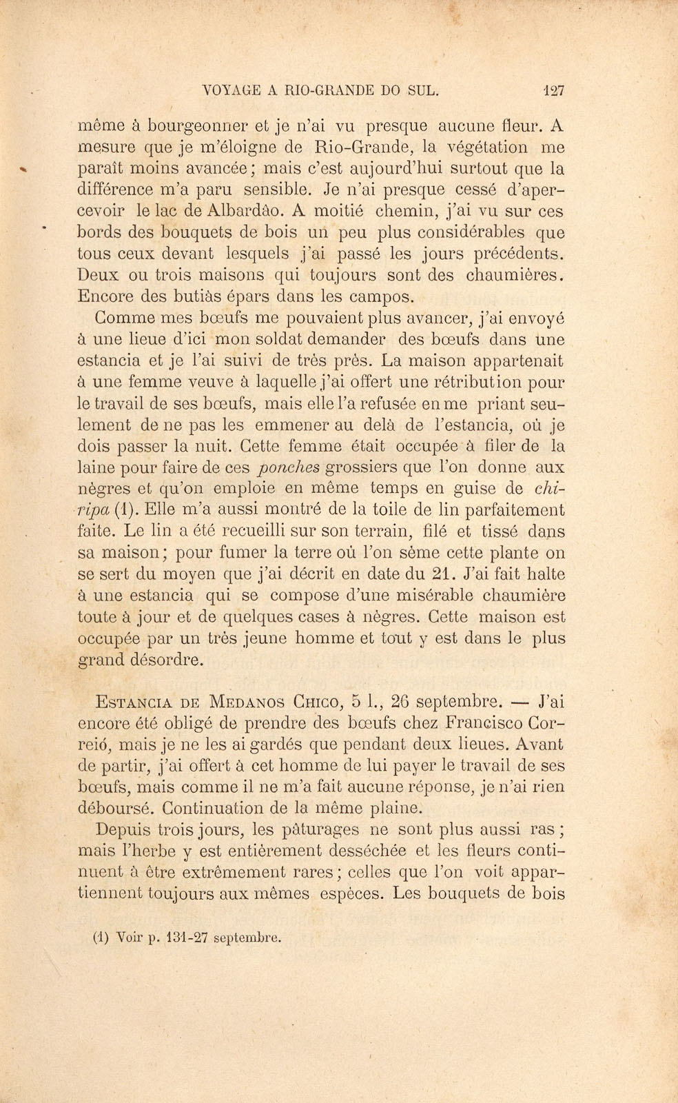 or61678_140