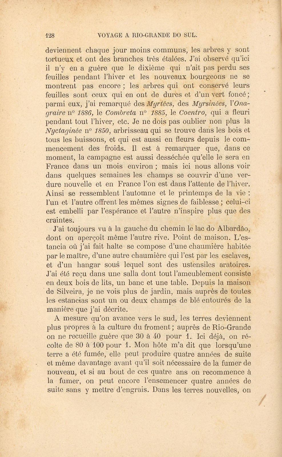 or61678_141