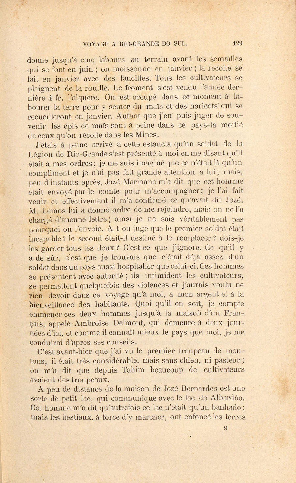 or61678_142