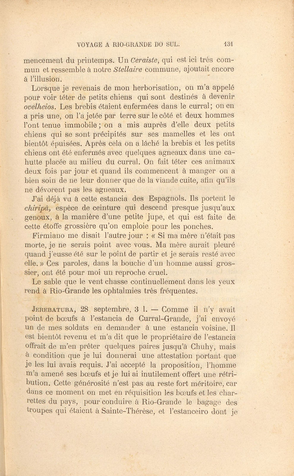 or61678_144