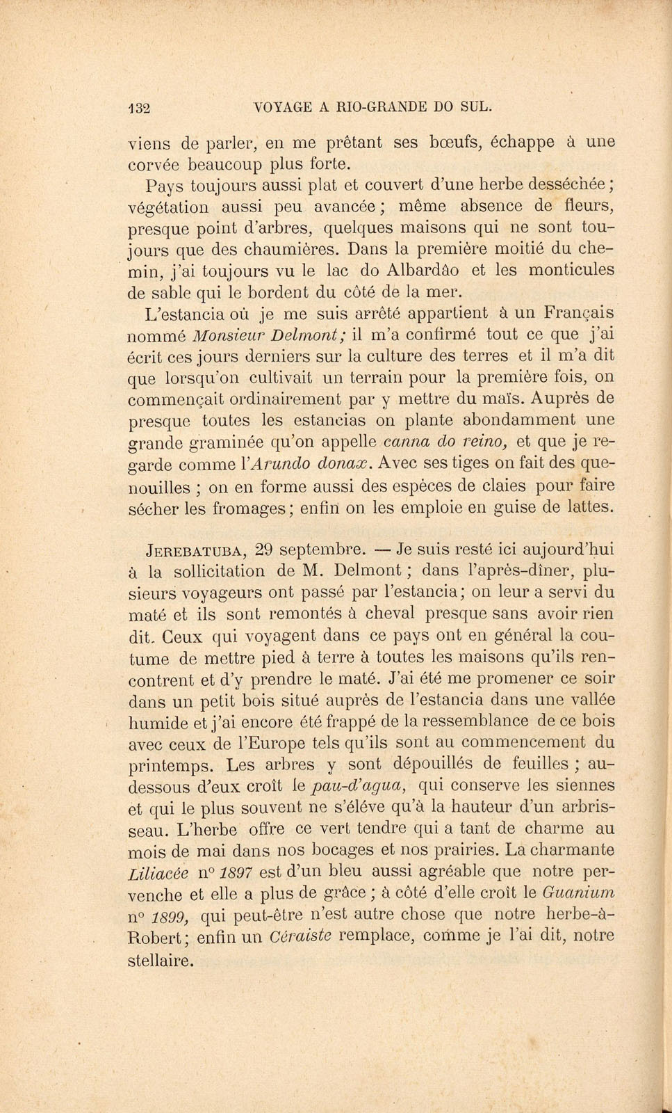 or61678_145