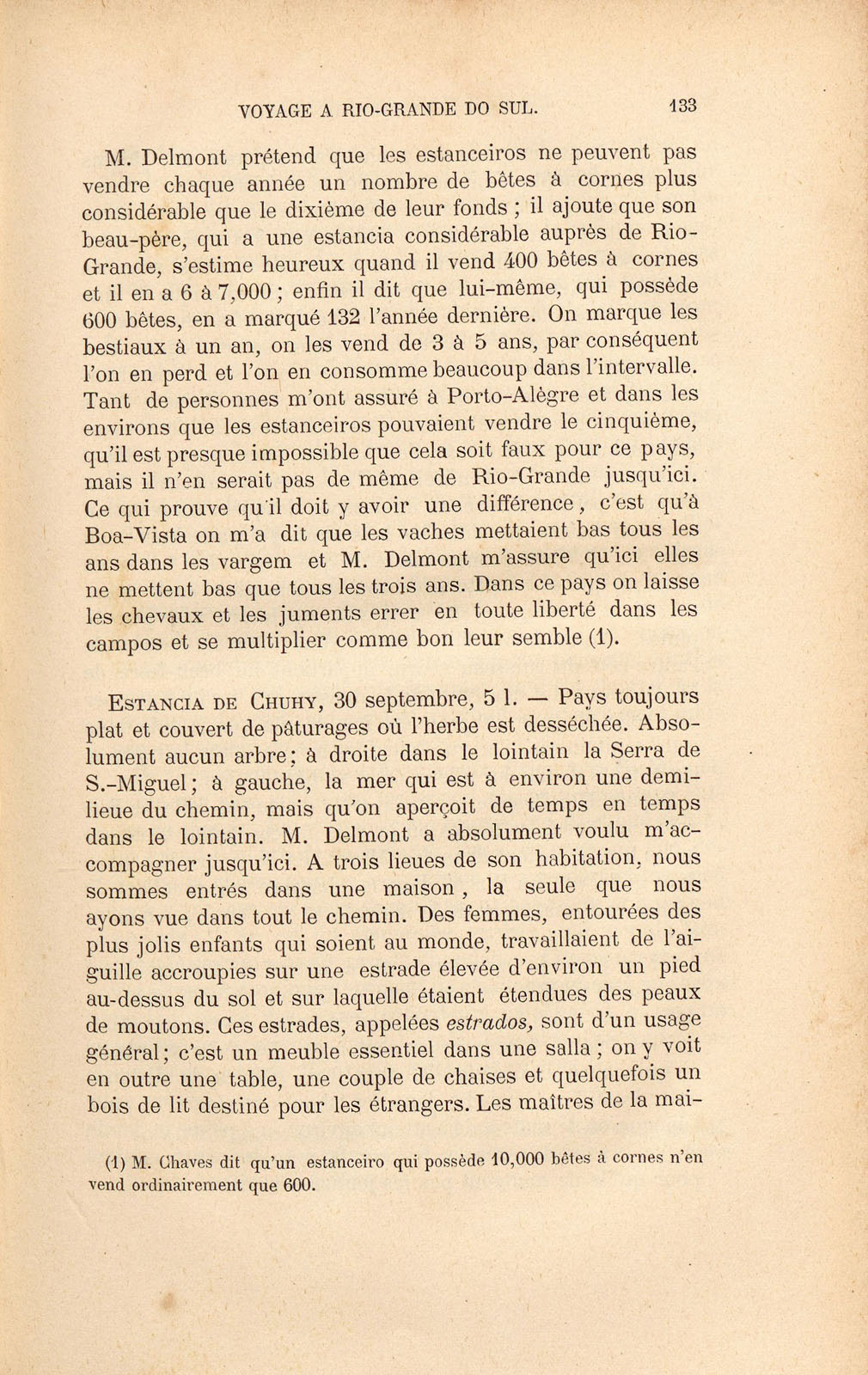 or61678_146