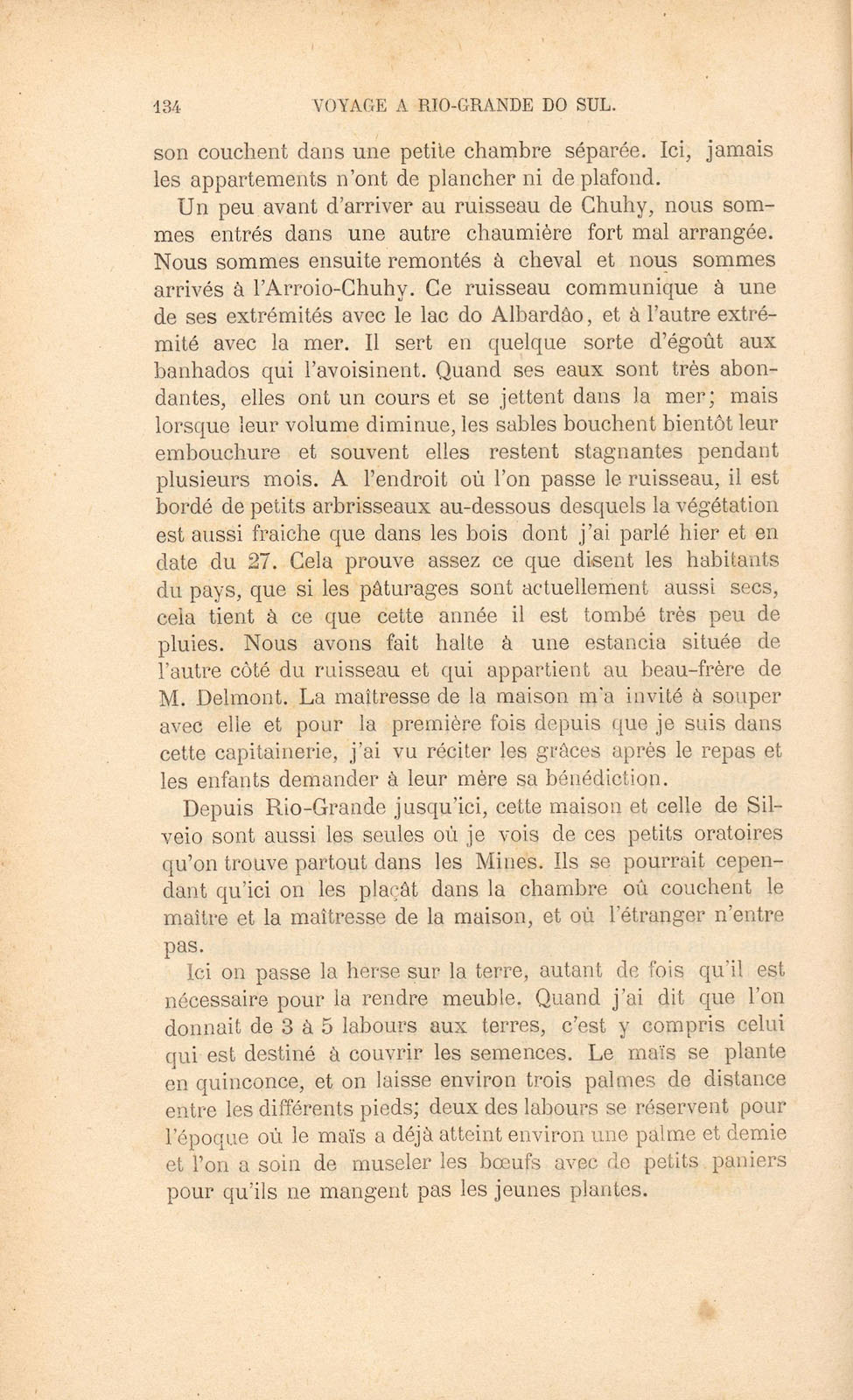 or61678_147
