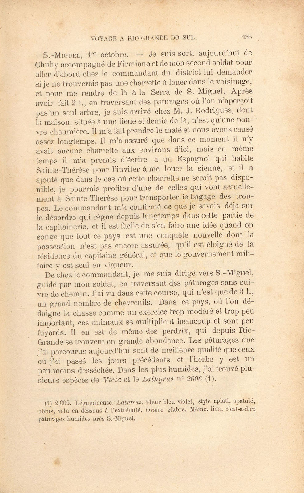 or61678_148