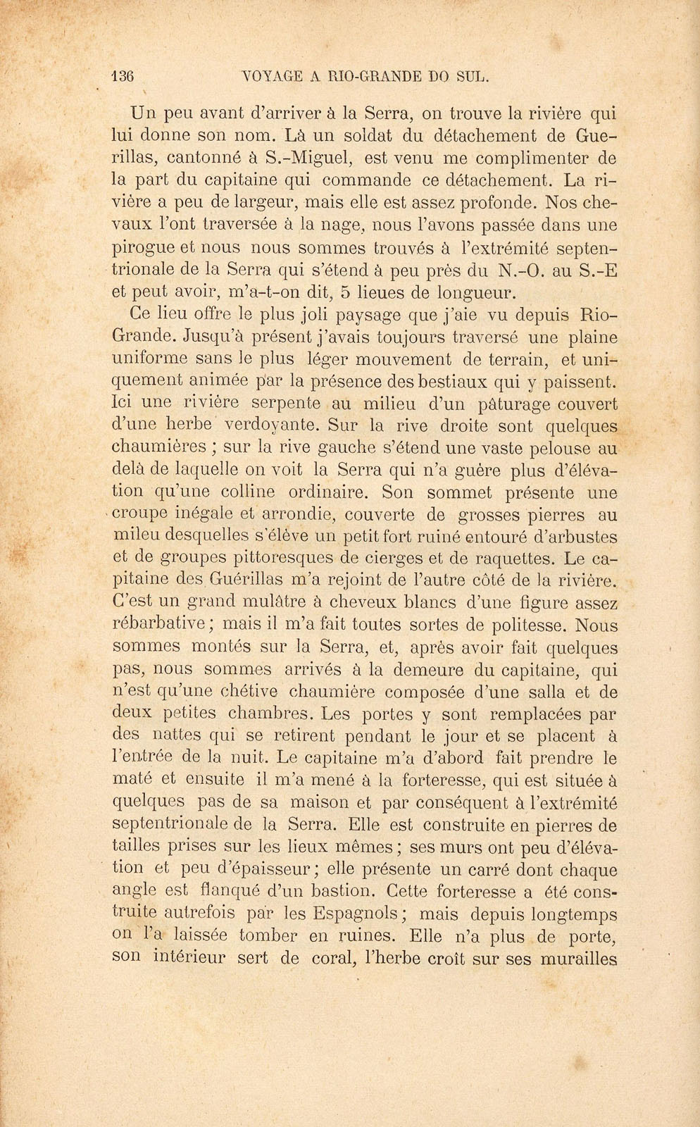or61678_149