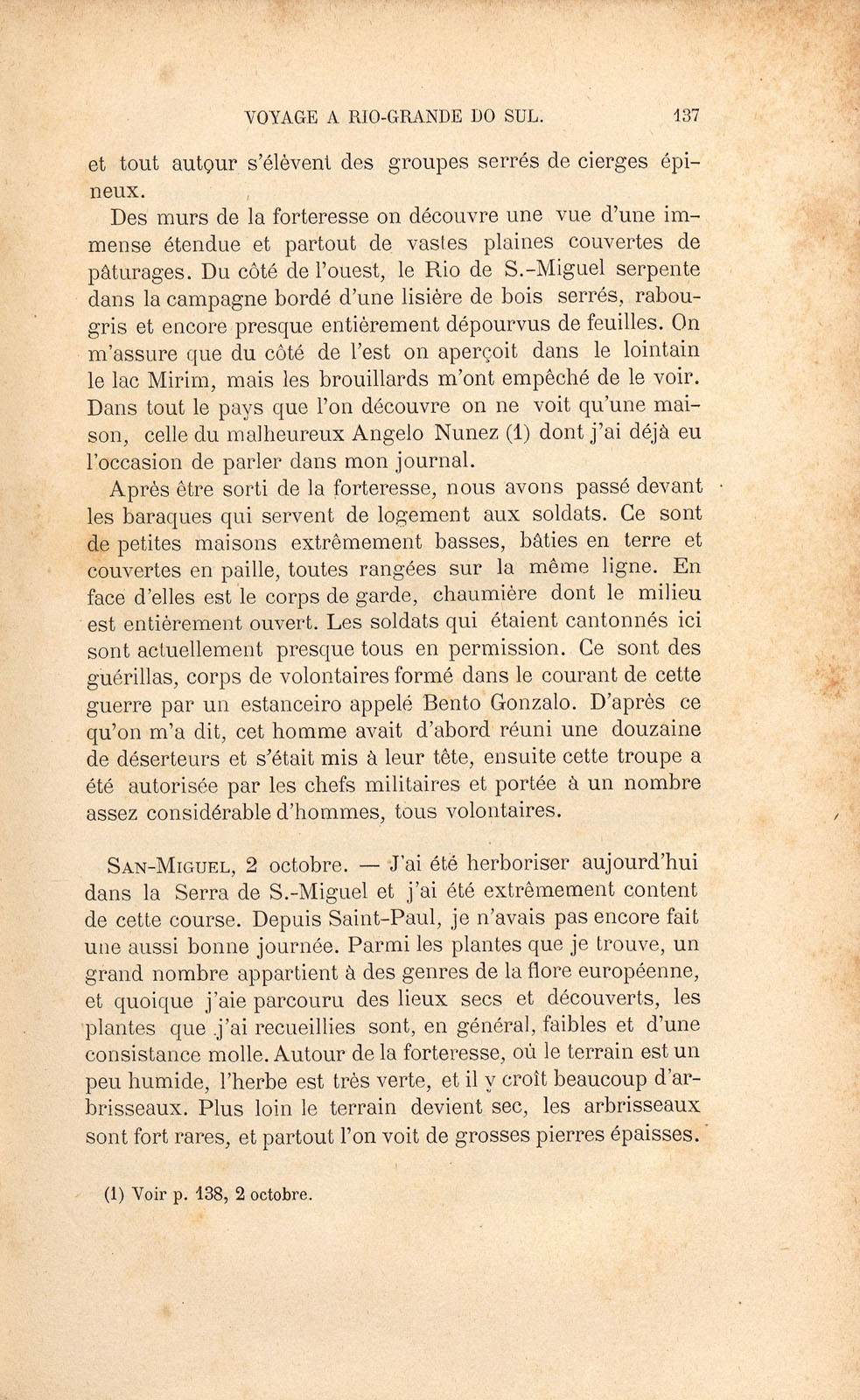 or61678_150