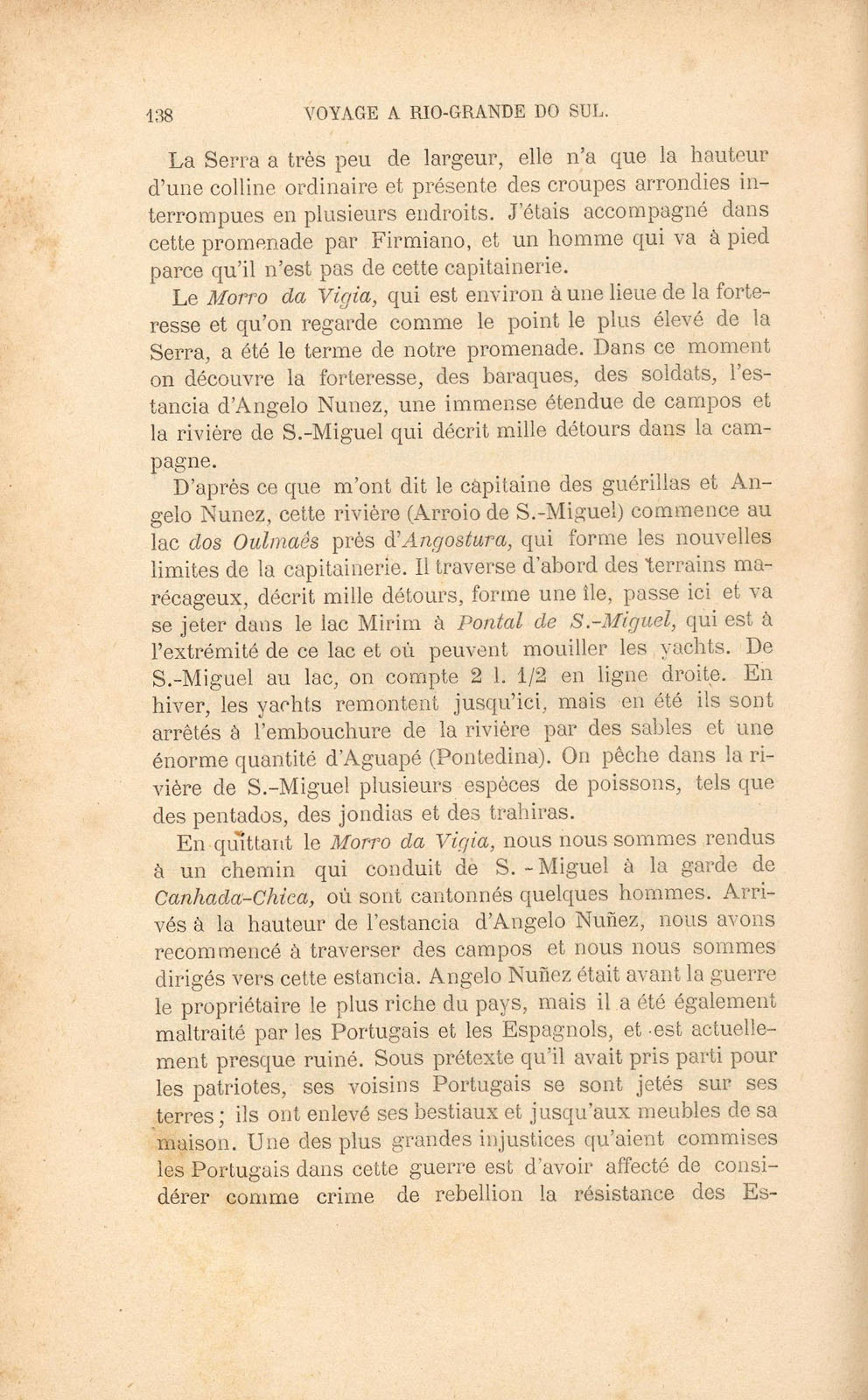 or61678_151