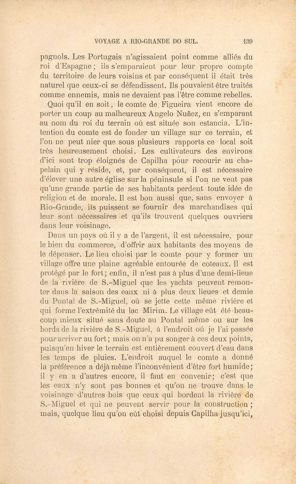 or61678_152