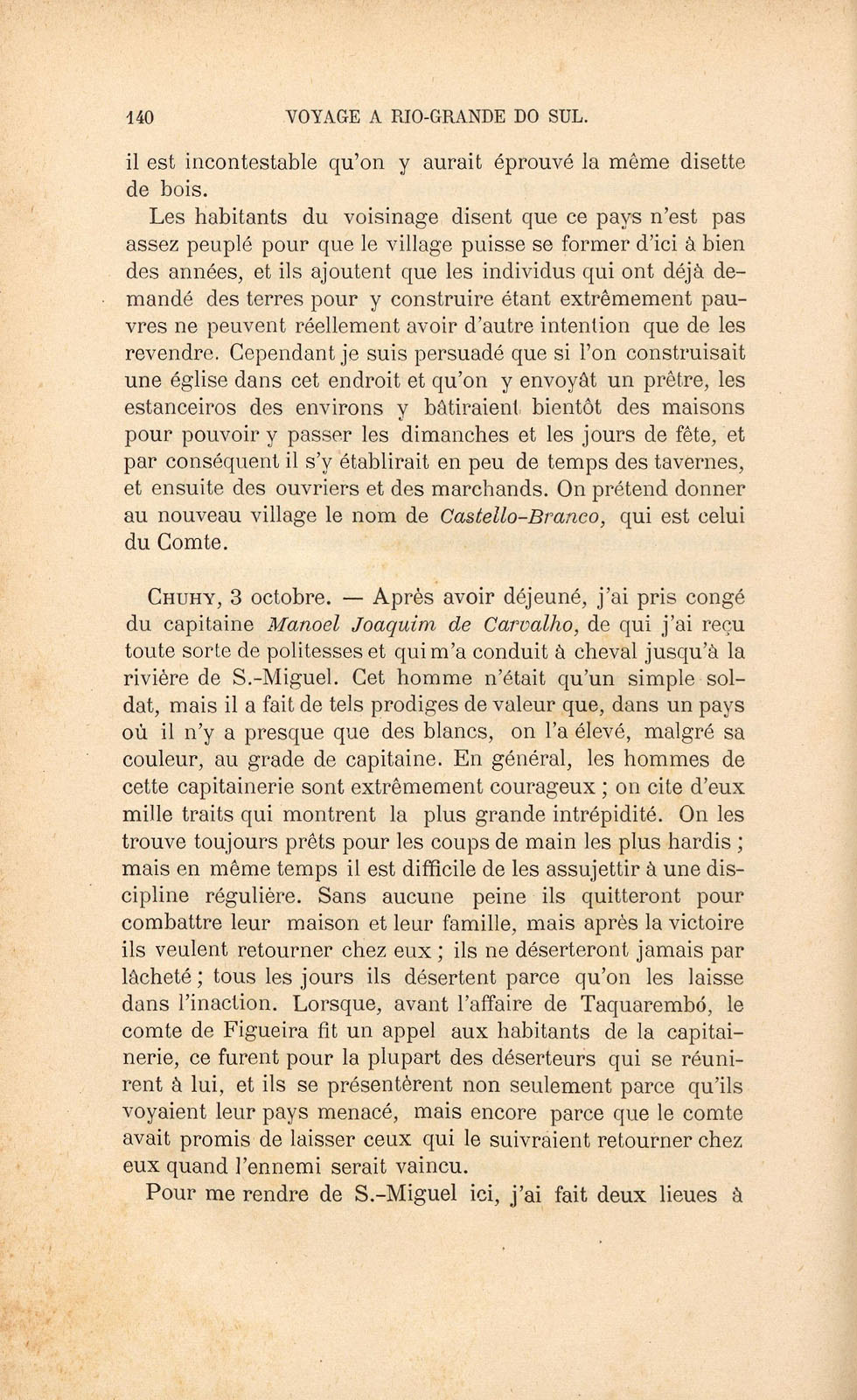 or61678_153