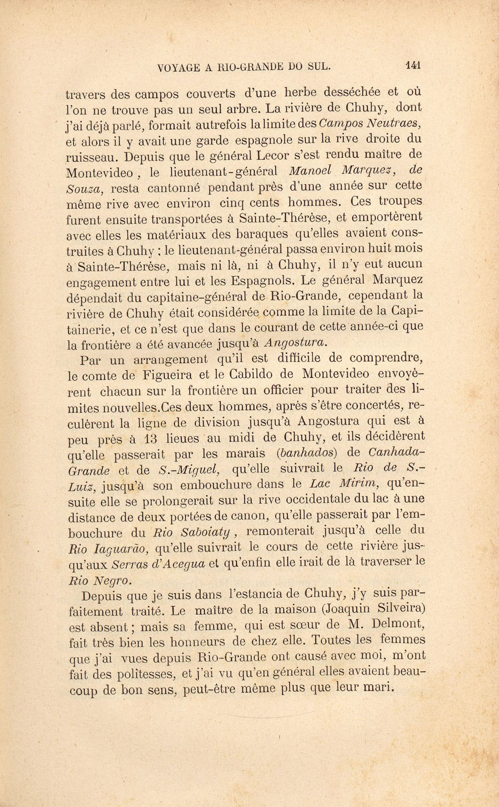 or61678_154