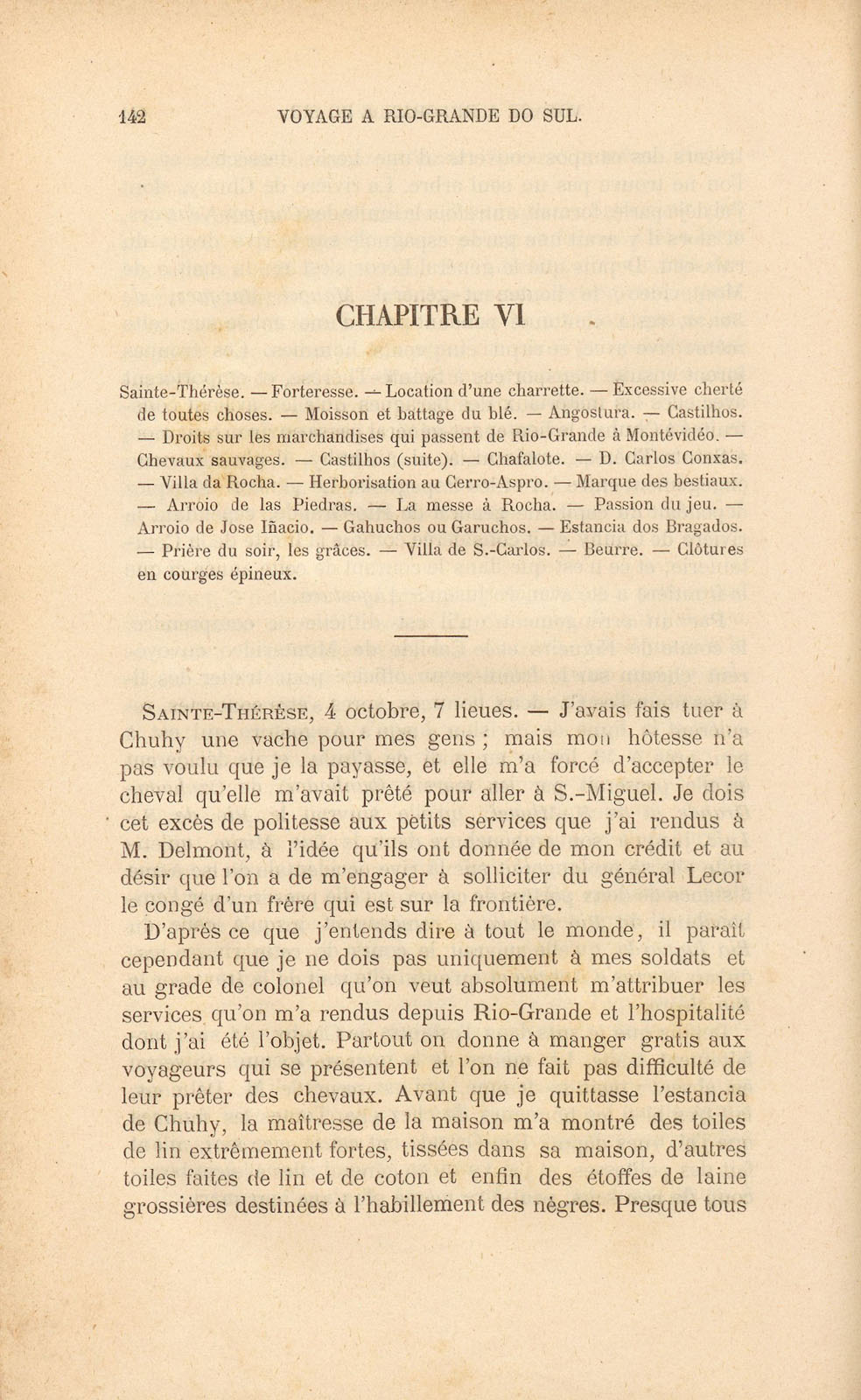 or61678_155