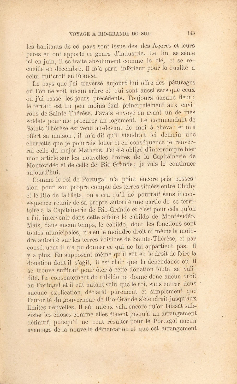or61678_156