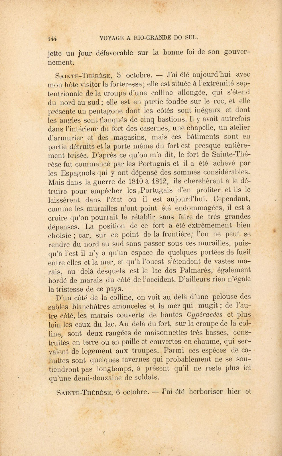 or61678_157