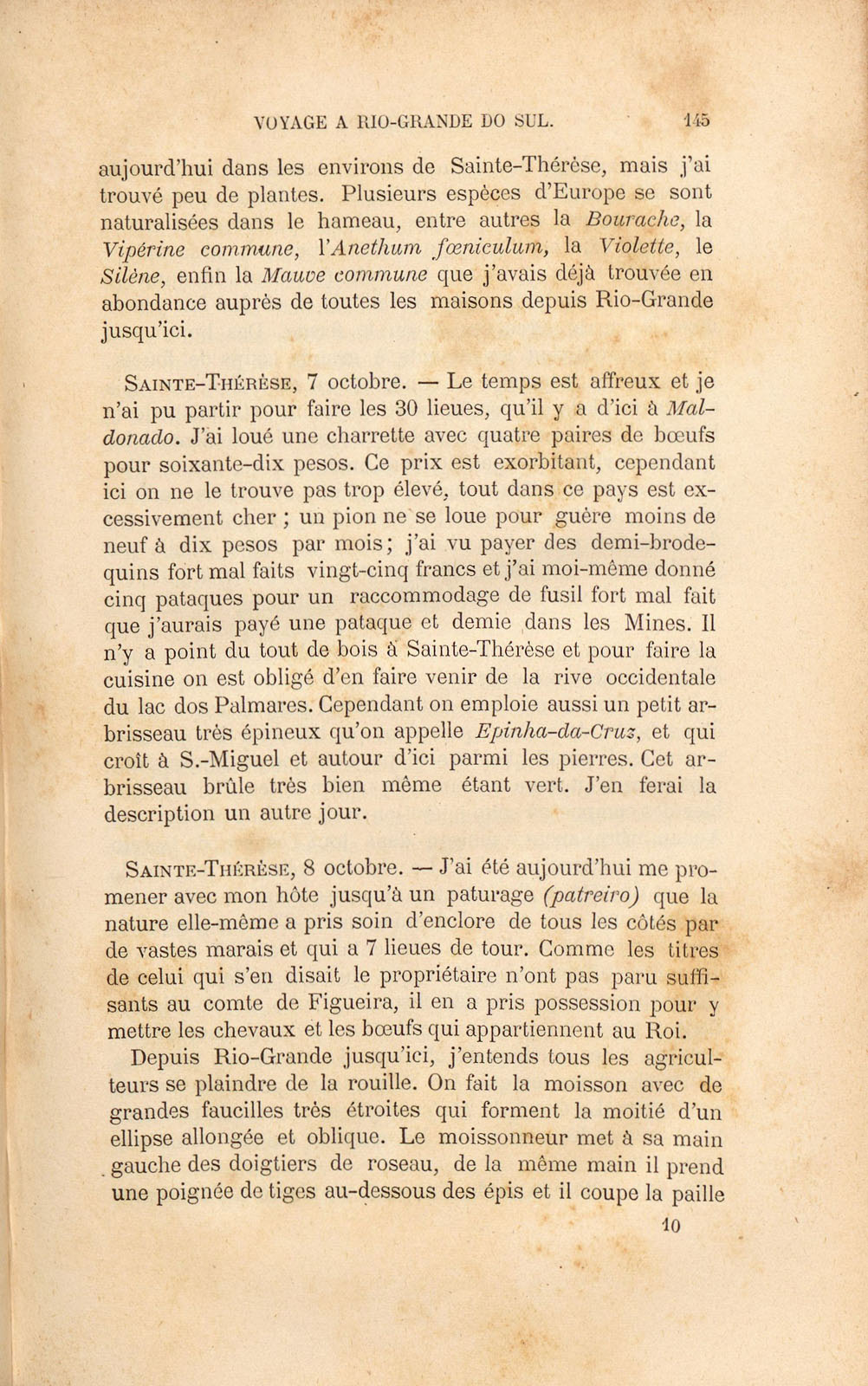 or61678_158