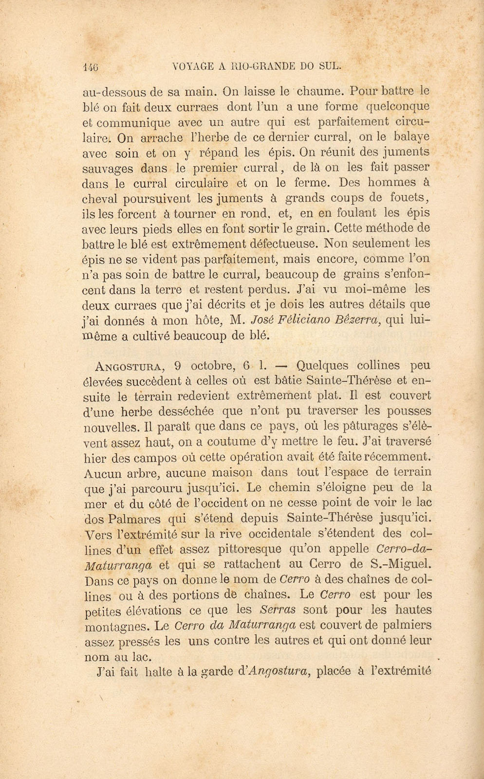 or61678_159