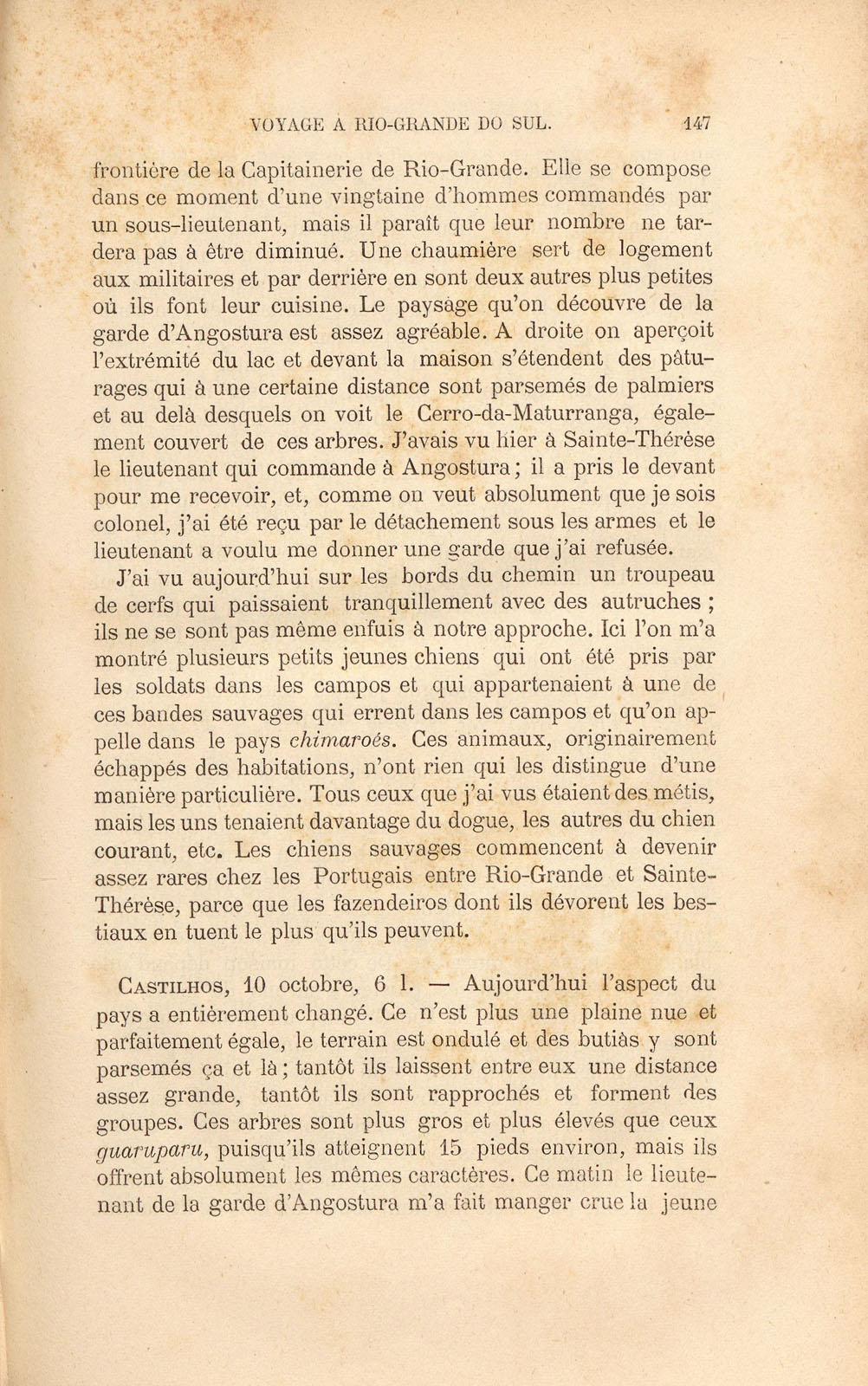 or61678_160