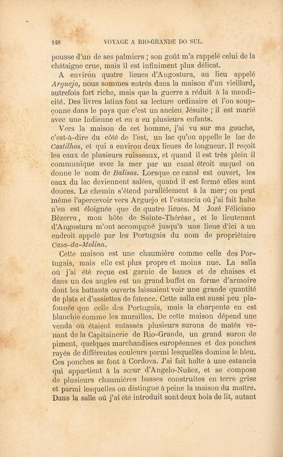 or61678_161