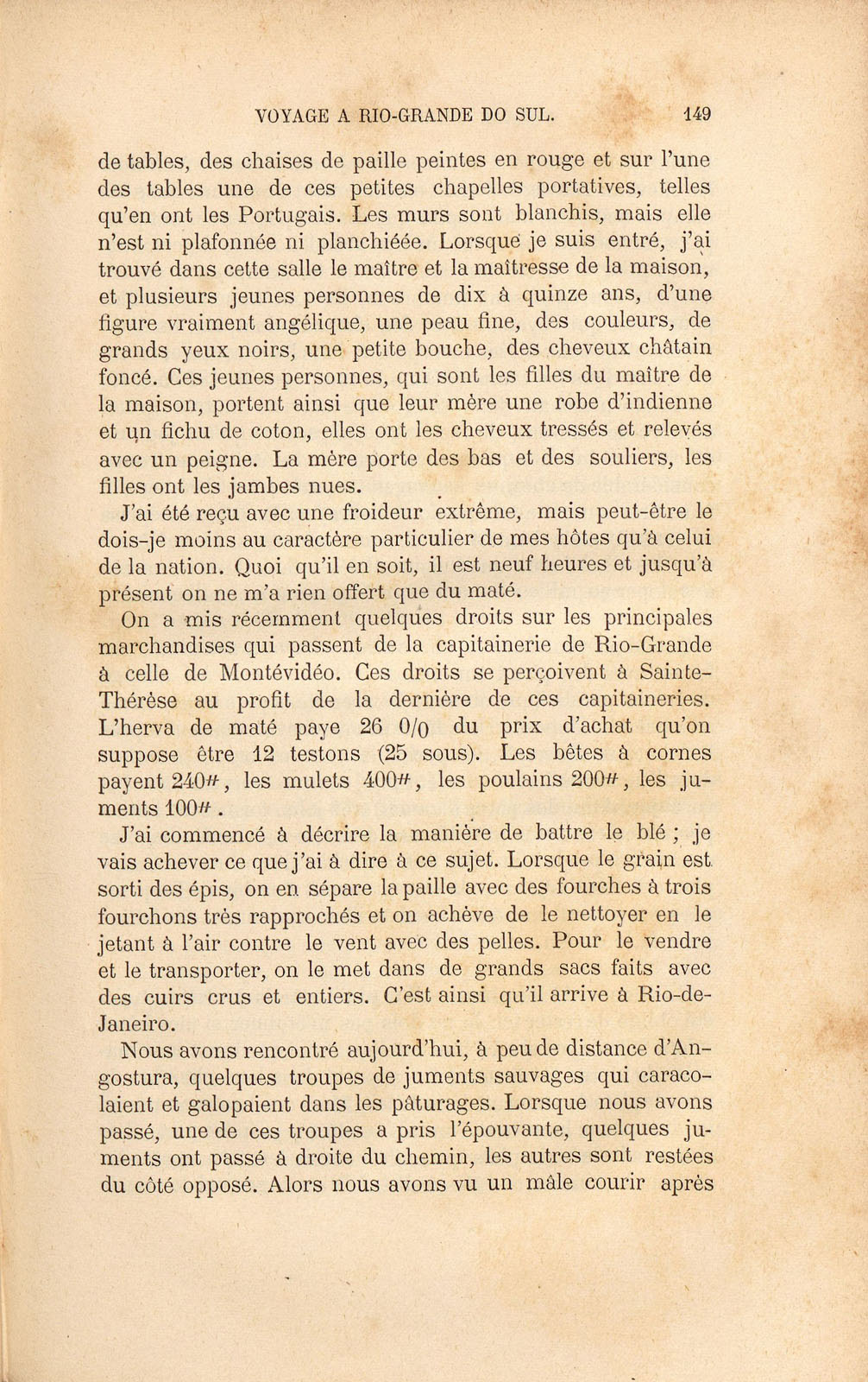 or61678_162