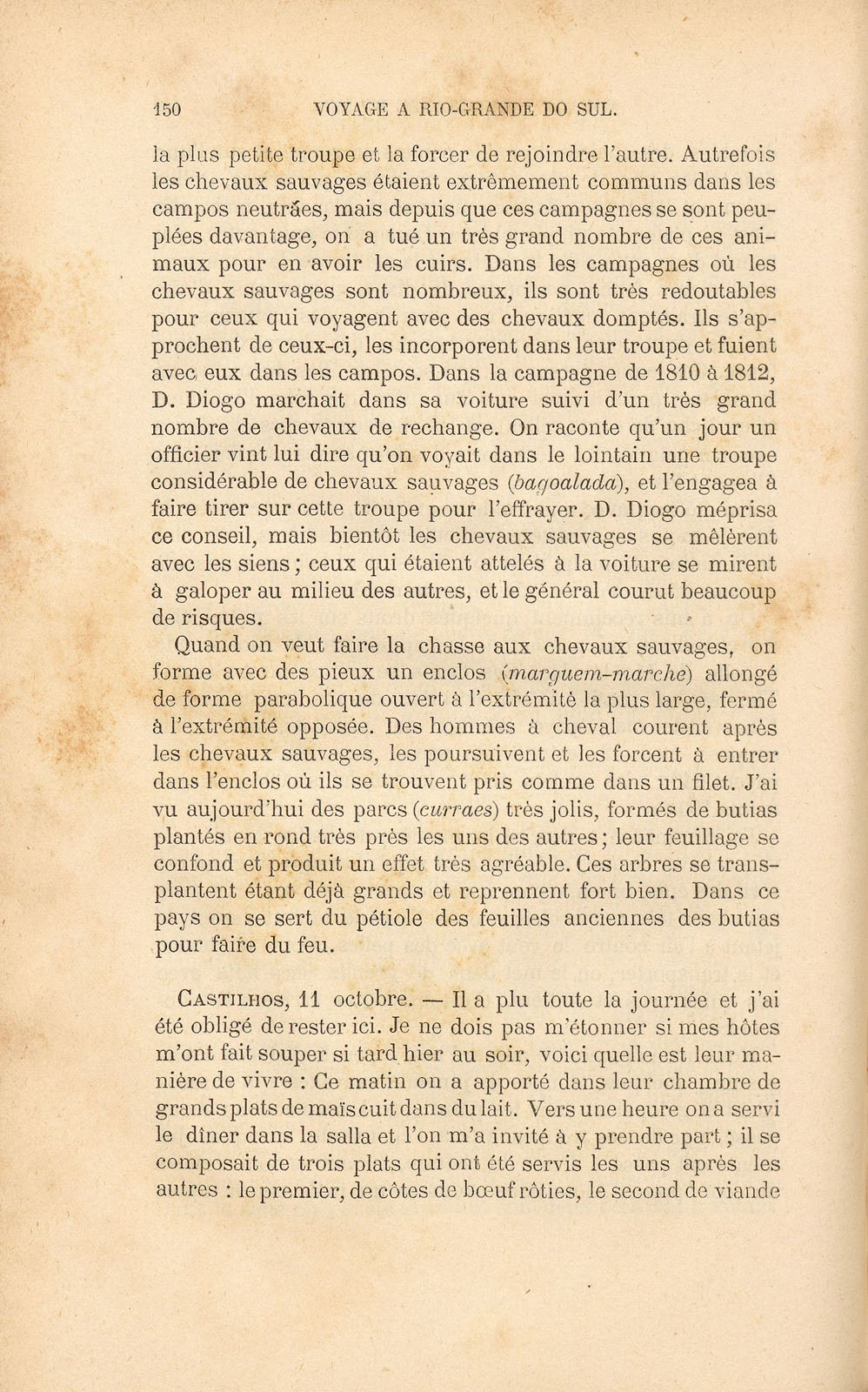 or61678_163