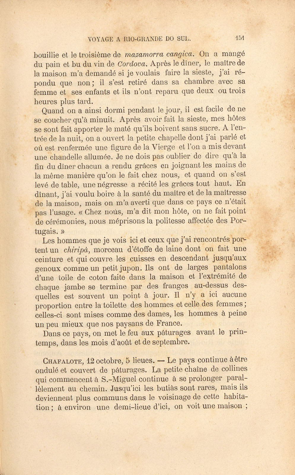 or61678_164