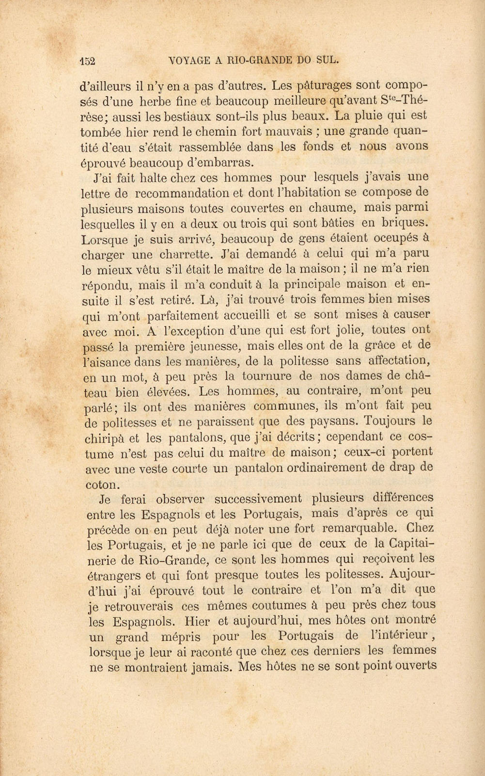 or61678_165