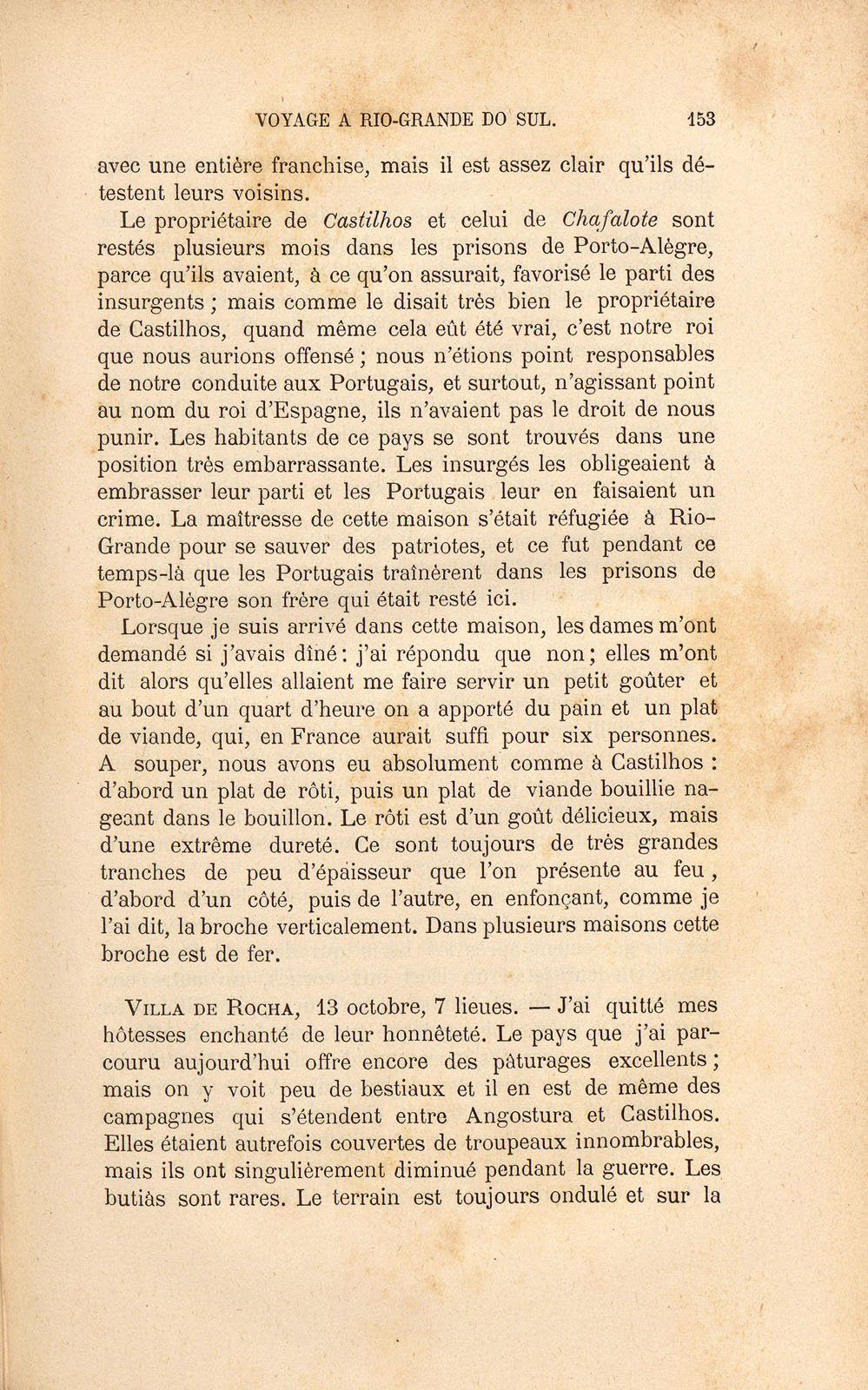 or61678_166