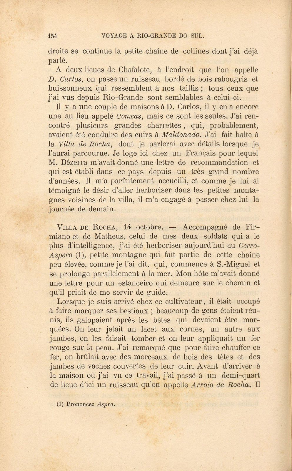 or61678_167