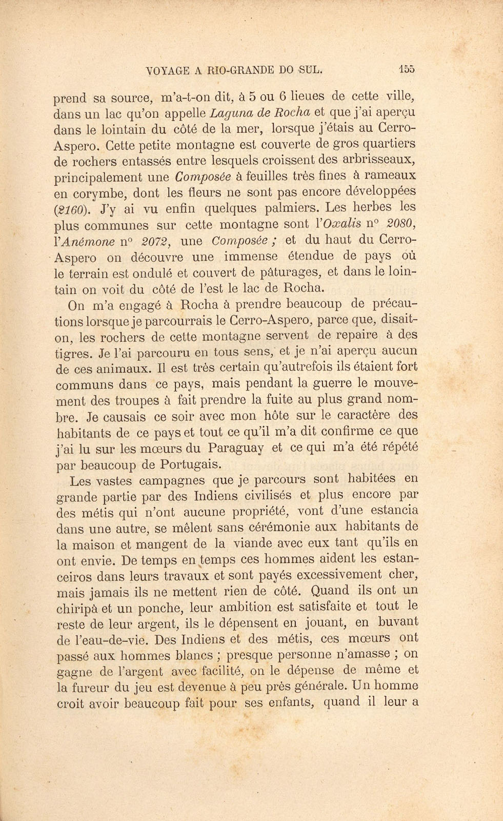 or61678_168