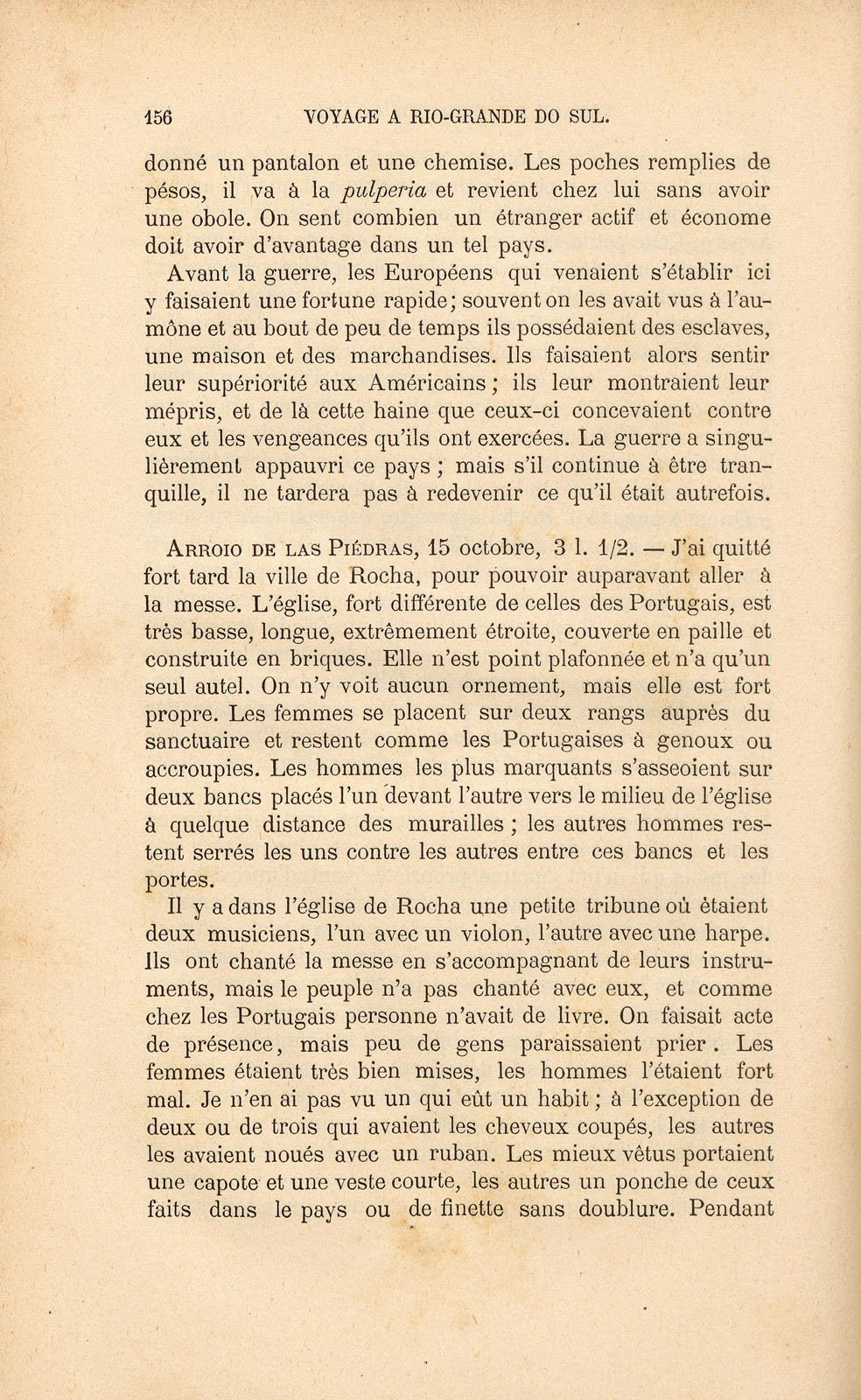 or61678_169