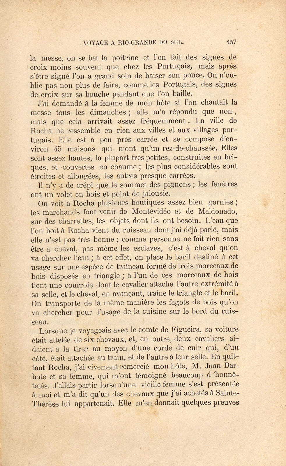 or61678_170