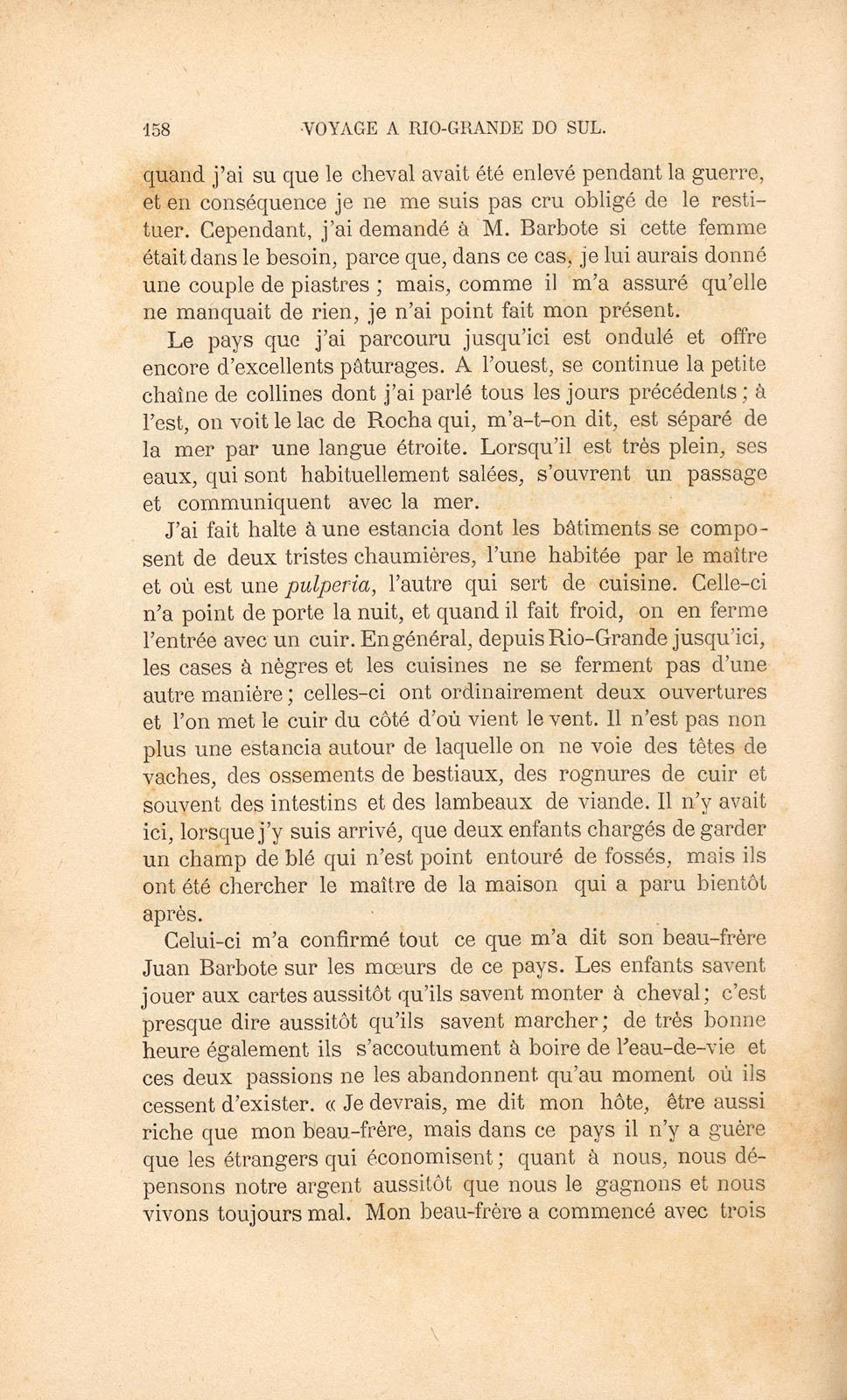 or61678_171