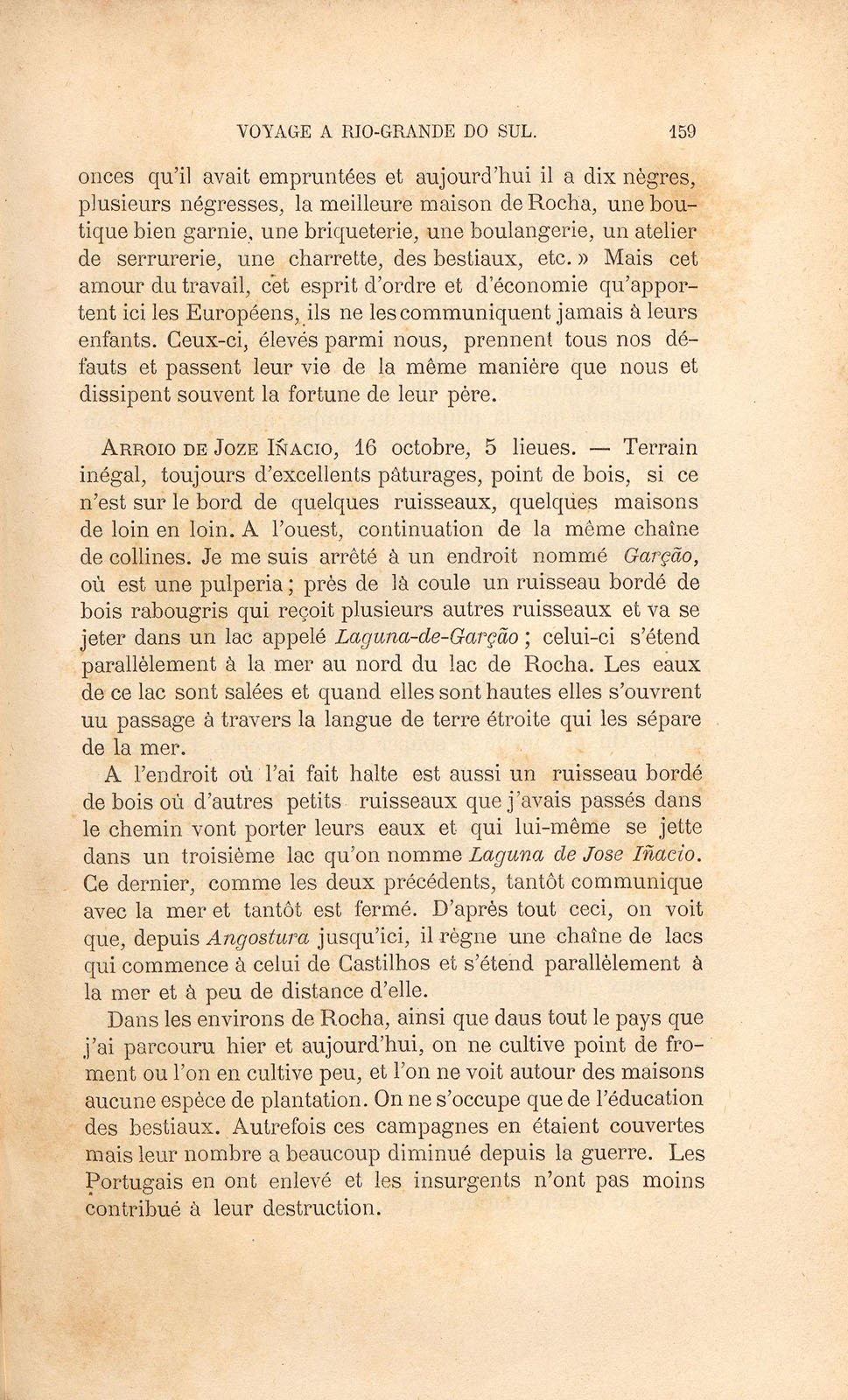 or61678_172