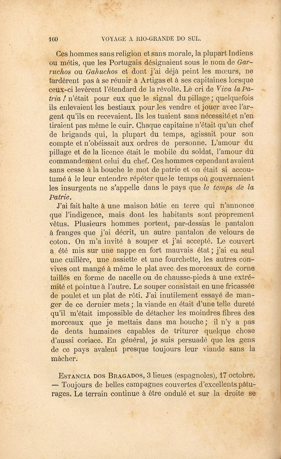 or61678_173