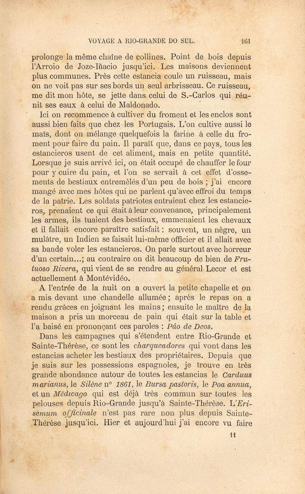 or61678_174