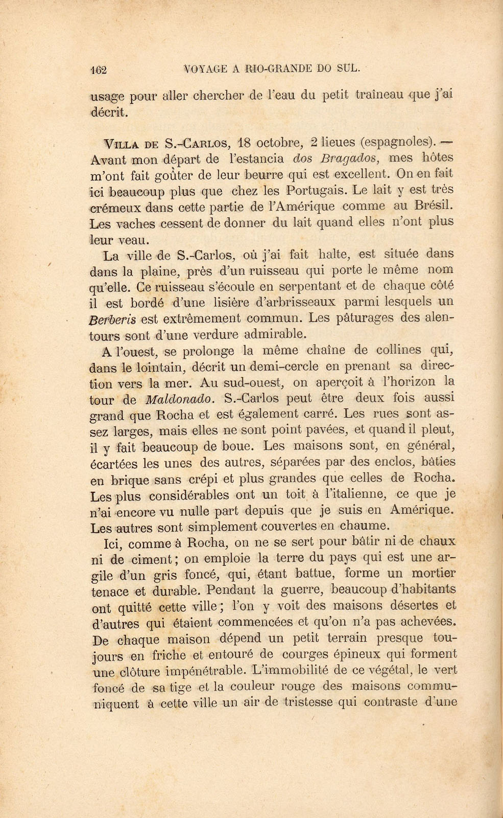 or61678_175