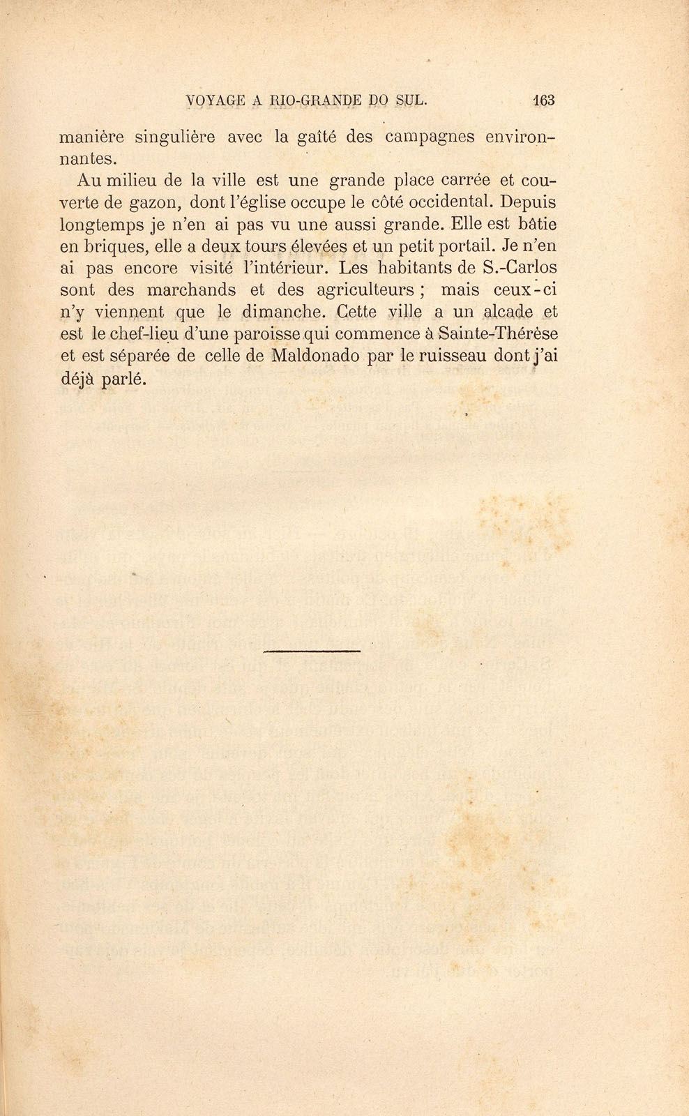 or61678_176