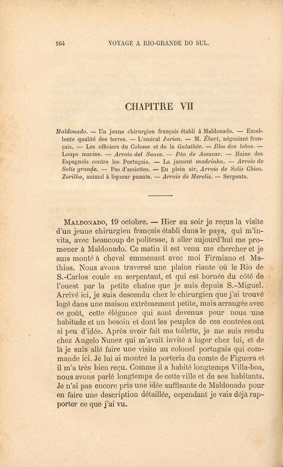 or61678_177