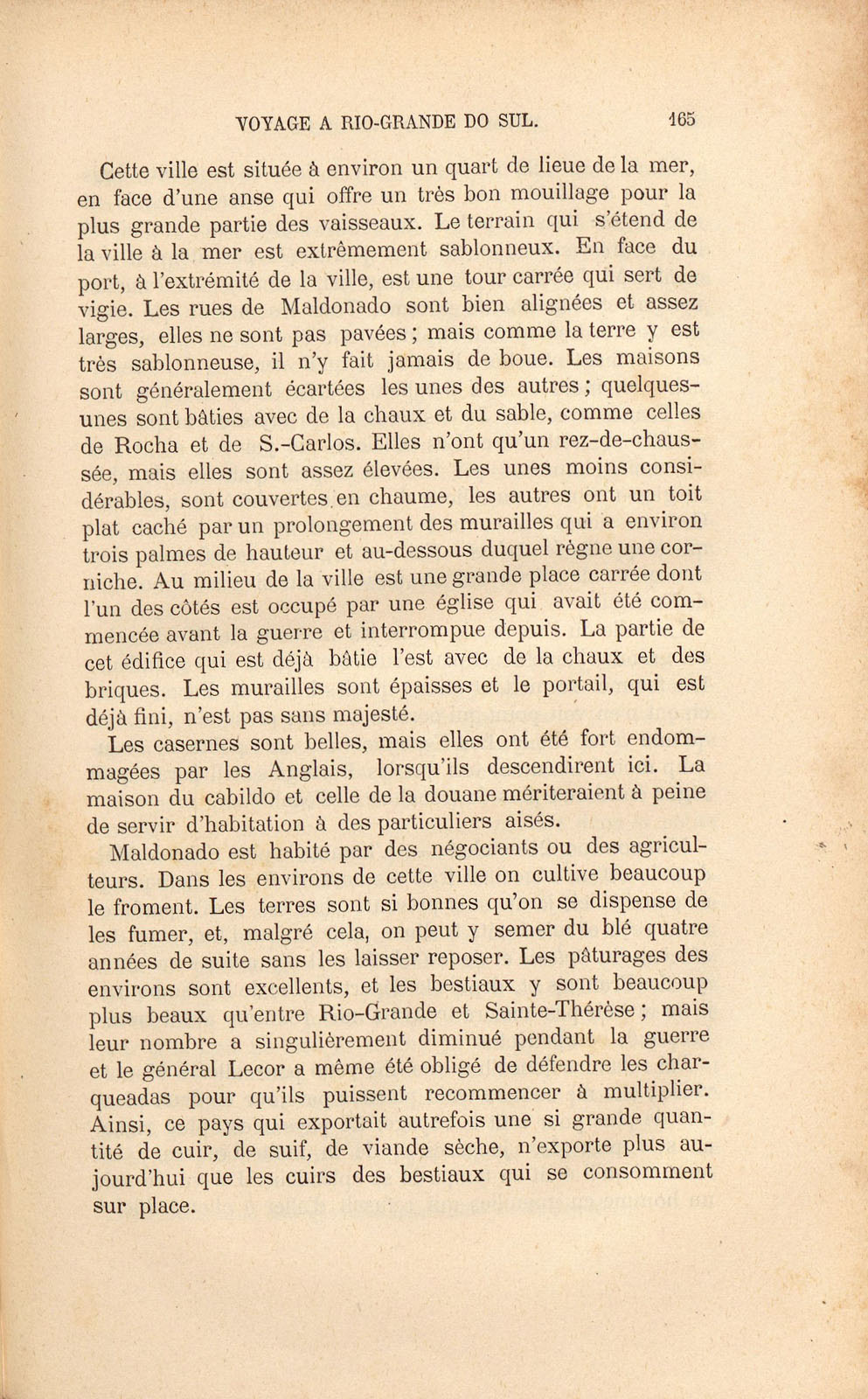 or61678_178