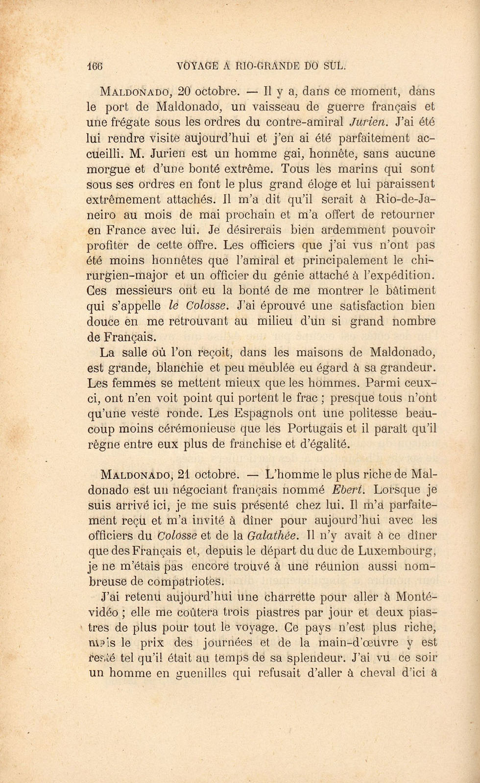 or61678_179