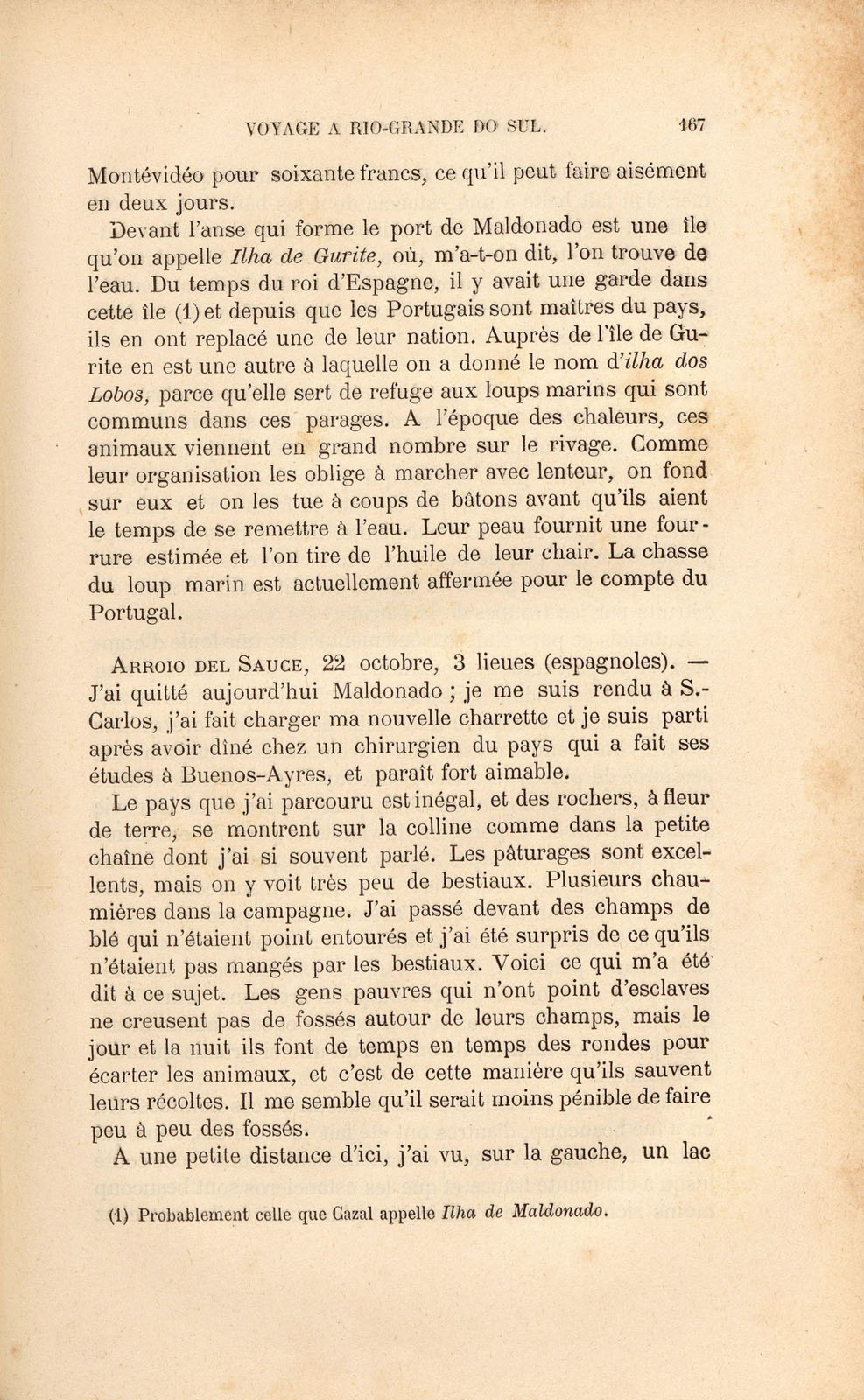 or61678_180