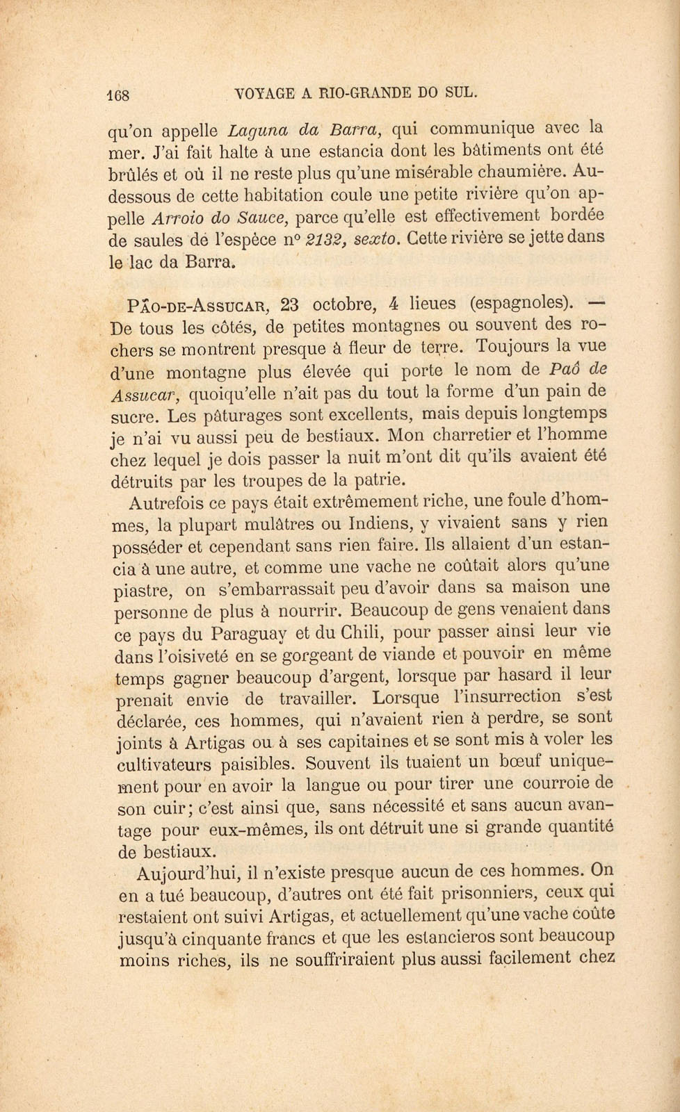 or61678_181