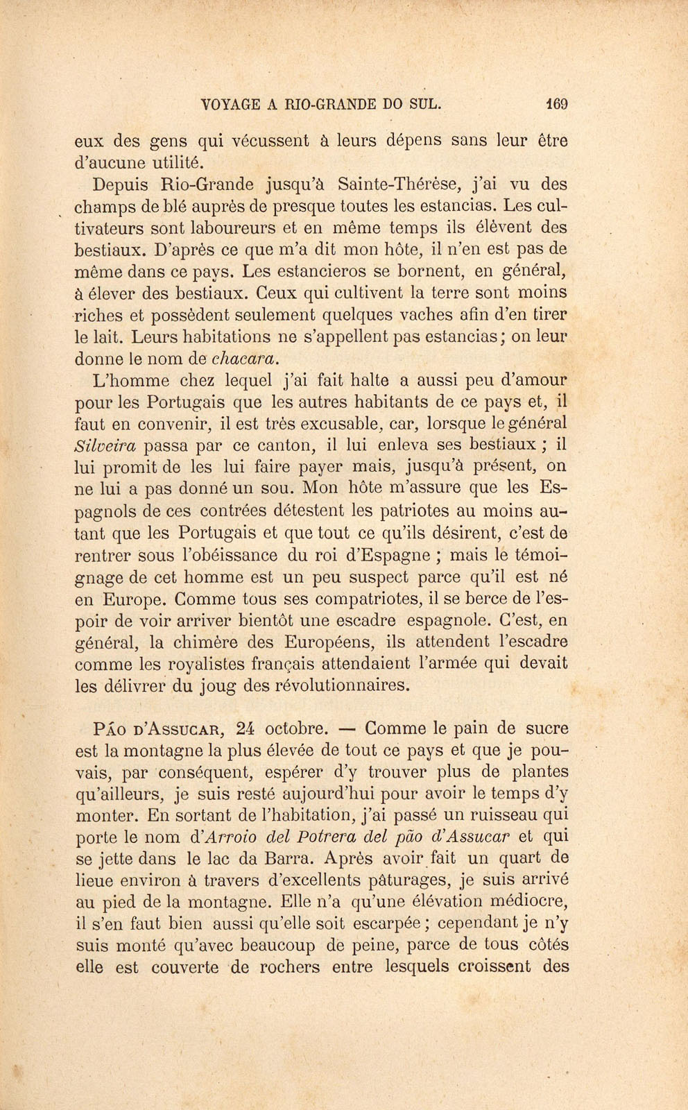 or61678_182